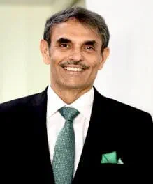 KMB