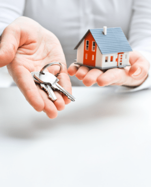 What is Mortgage Loan?
