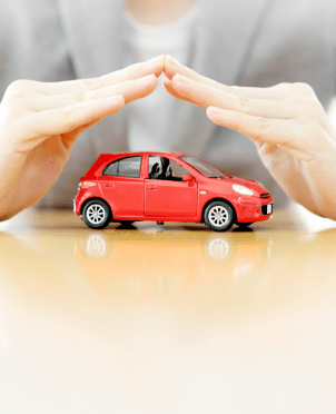 What is Motor Insurance? - Car Coverage, Claims & More